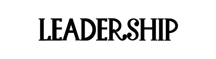 Baques Handtam  Free Fonts Download