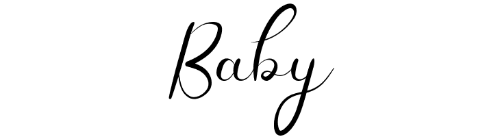 Daisy Facthory Demo  Free Fonts Download