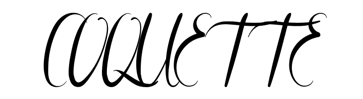Daisy Facthory Demo  Free Fonts Download