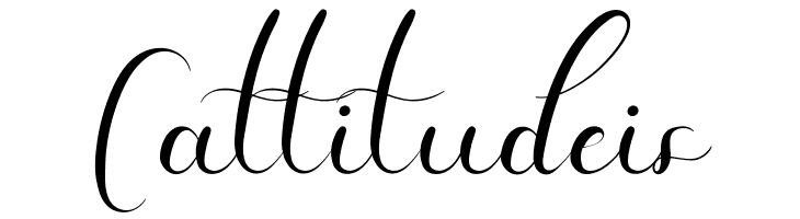 Daisy Facthory Demo  Free Fonts Download