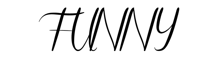 Daisy Facthory Demo  Free Fonts Download