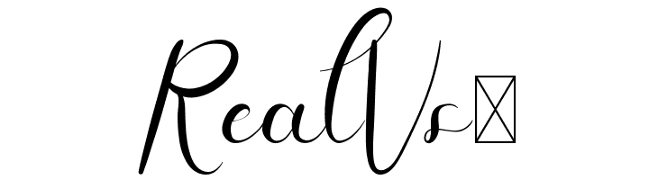 Daisy Facthory Demo  Free Fonts Download