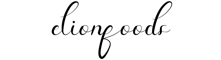 Daisy Facthory Demo  Free Fonts Download