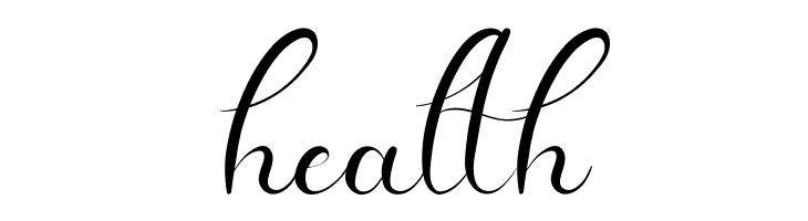 Daisy Facthory Demo  Free Fonts Download