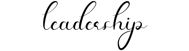 Daisy Facthory Demo  Free Fonts Download