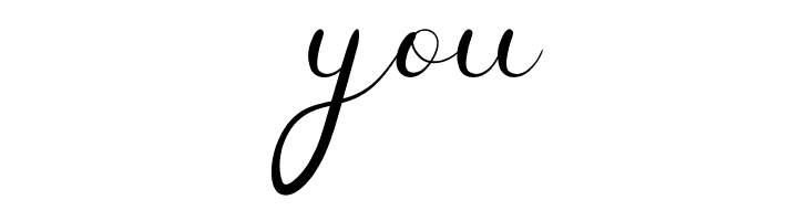 Daisy Facthory Demo  Free Fonts Download