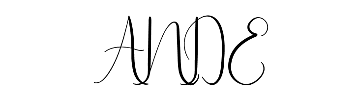 Most Sense Demo  Free Fonts Download