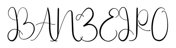 Most Sense Demo  Free Fonts Download