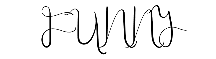 Most Sense Demo  Free Fonts Download