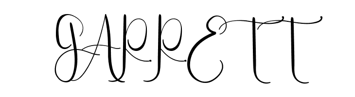 Most Sense Demo  Free Fonts Download