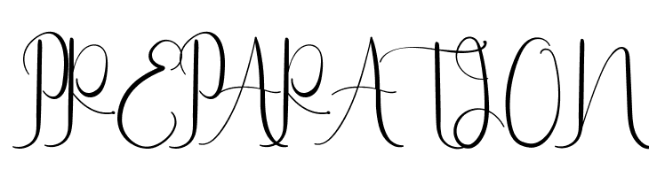 Most Sense Demo  Free Fonts Download