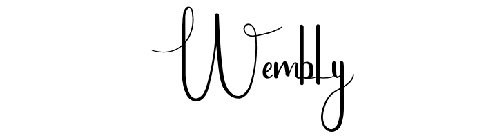 Most Sense Demo  Free Fonts Download