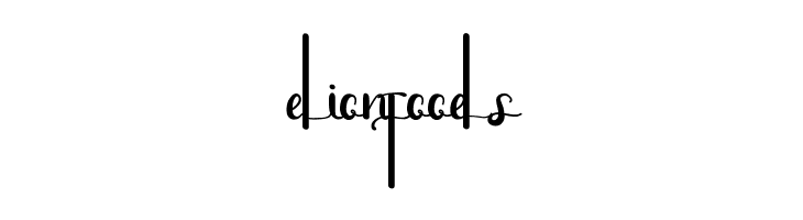 Most Sense Demo  Free Fonts Download