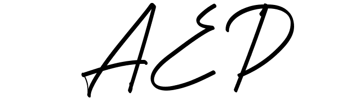 Ivanka Rachel Demo  Free Fonts Download