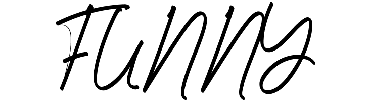 Ivanka Rachel Demo  Free Fonts Download