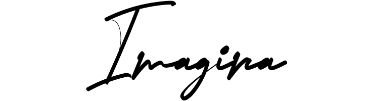 Ivanka Rachel Demo  Free Fonts Download