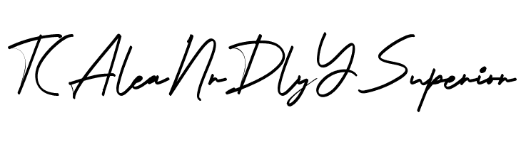 Ivanka Rachel Demo  Free Fonts Download