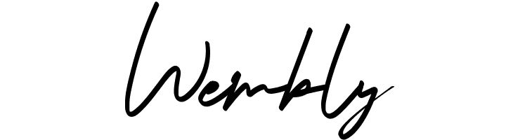 Ivanka Rachel Demo  Free Fonts Download