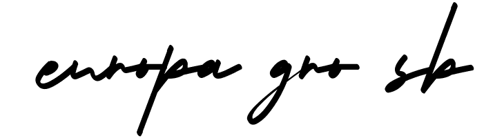 Ivanka Rachel Demo  Free Fonts Download