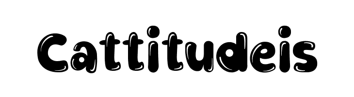 Shiny Balloon Demo  Free Fonts Download