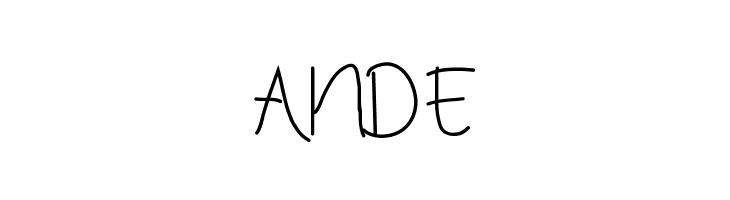 Bubbly Shilan Demo  Free Fonts Download