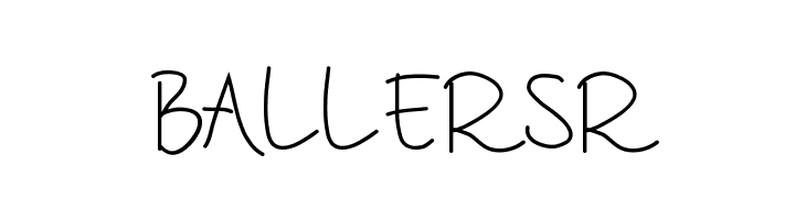 Bubbly Shilan Demo  Free Fonts Download