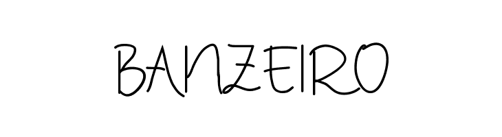 Bubbly Shilan Demo  Free Fonts Download