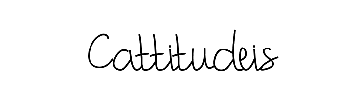 Bubbly Shilan Demo  Free Fonts Download