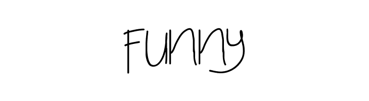 Bubbly Shilan Demo  Free Fonts Download