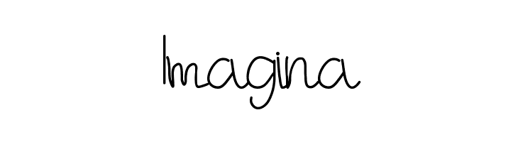 Bubbly Shilan Demo  Free Fonts Download