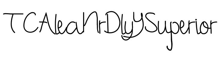 Bubbly Shilan Demo  Free Fonts Download