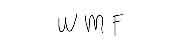 Bubbly Shilan Demo  Free Fonts Download