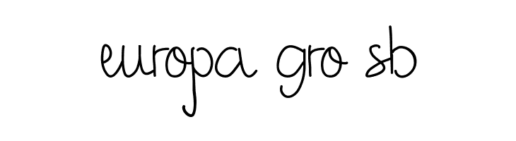 Bubbly Shilan Demo  Free Fonts Download