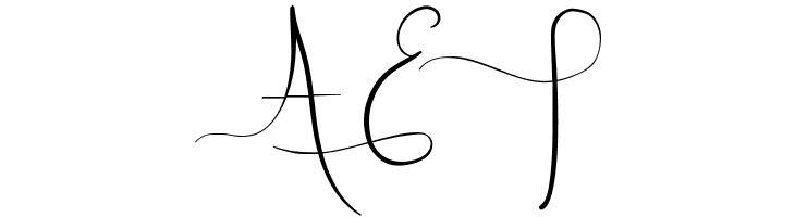 Cuningham Demo  Free Fonts Download