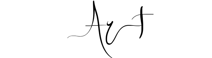 Cuningham Demo  Free Fonts Download