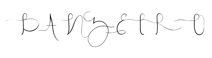 Cuningham Demo  Free Fonts Download