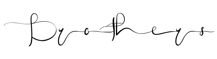 Cuningham Demo  Free Fonts Download