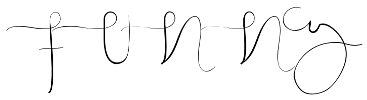 Cuningham Demo  Free Fonts Download