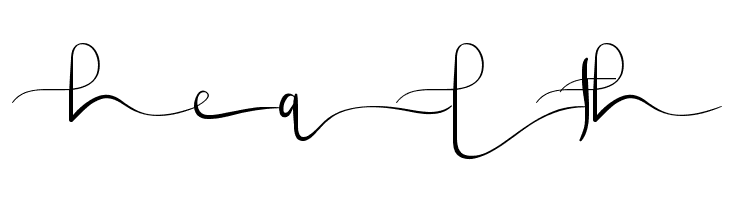 Cuningham Demo  Free Fonts Download