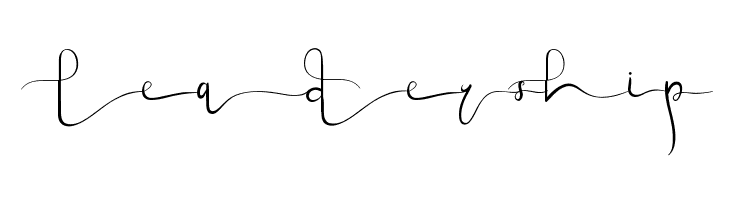 Cuningham Demo  Free Fonts Download