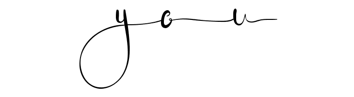 Cuningham Demo  Free Fonts Download