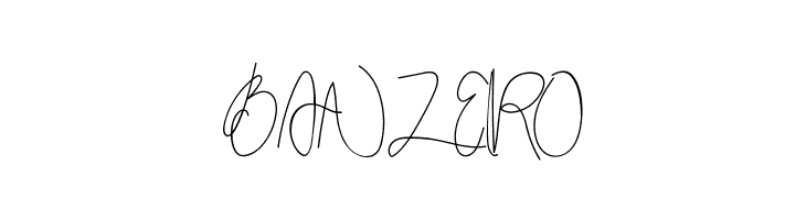 Dewebeauty Demo  Free Fonts Download