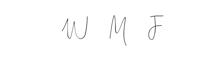 Dewebeauty Demo  Free Fonts Download