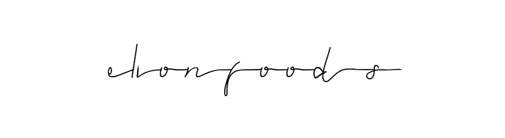 Dewebeauty Demo  Free Fonts Download
