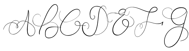 Whether Fark Demo  Free Fonts Download