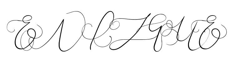 Whether Fark Demo  Free Fonts Download