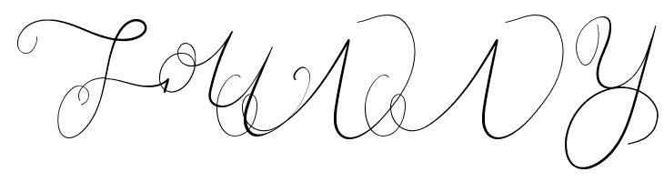 Whether Fark Demo  Free Fonts Download