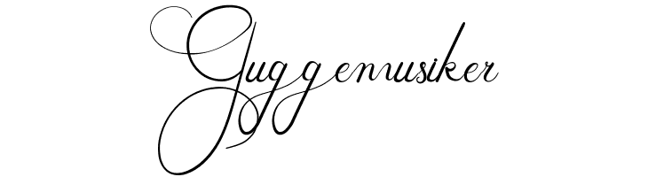 Whether Fark Demo  Free Fonts Download