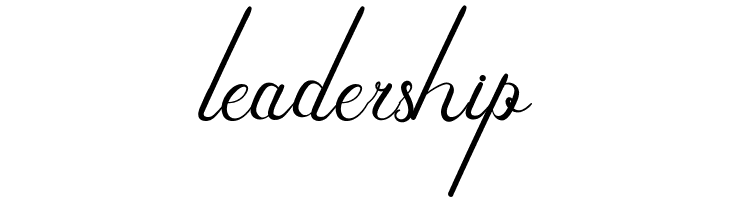 Whether Fark Demo  Free Fonts Download