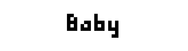 SHAKAGRAPHICS 03  Free Fonts Download